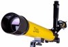 Teleskop Bresser National Geographic 50/600 AZ